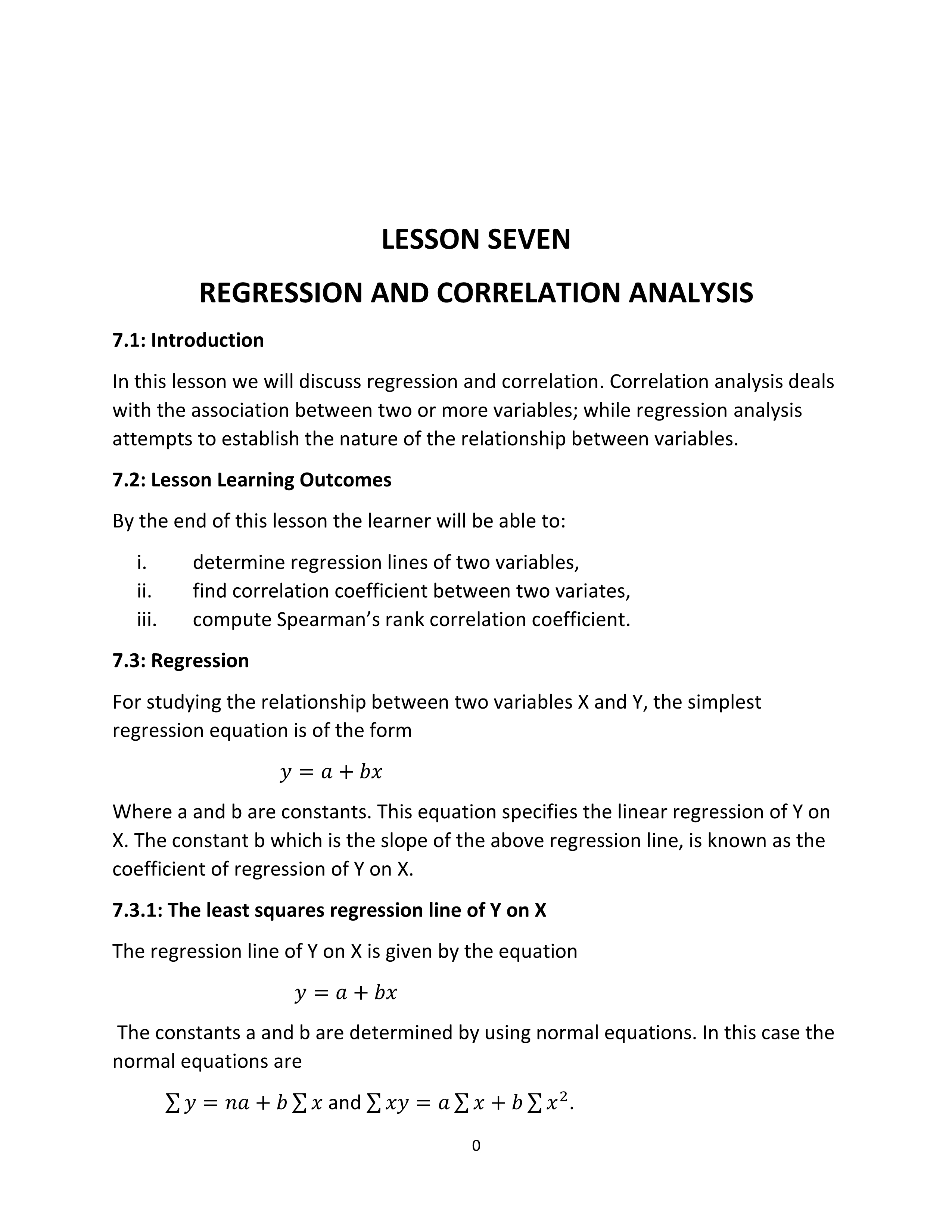 No preview available